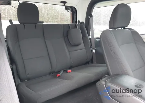 2020 Jeep Wrangler Willys Sport 4X4 z USA, uszkodzony, nr VIN 1C4GJXAG2LW215543